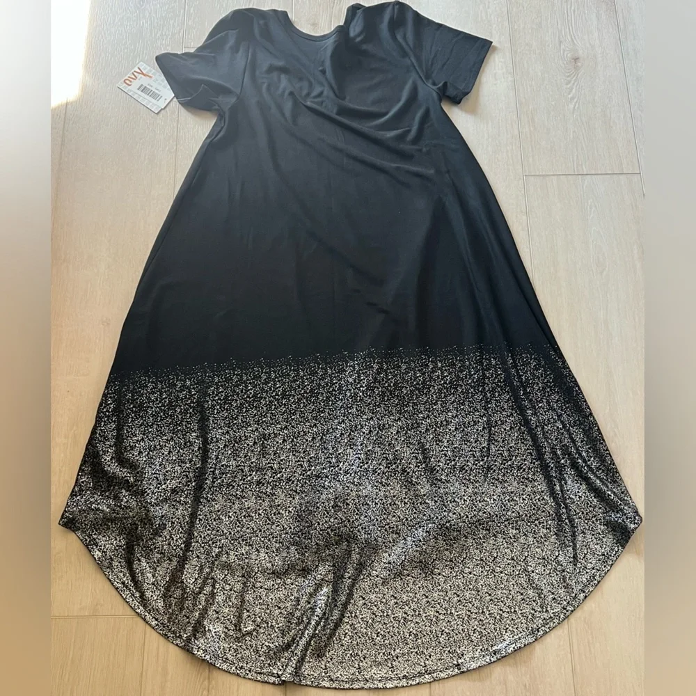 LULAROE :: DRESS - Picture 9 of 14